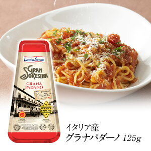 C^AYOip_[m125gm①/Ⓚny3`4cƓȓɏoׁz