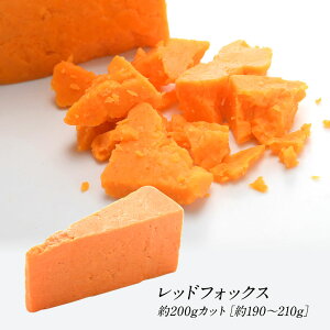 bhtHbNX 200gJbgi190`210gjm①̂݁nm\̔n