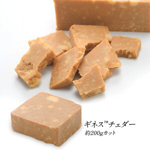 m\̔nMlX`F_[ 200gJbgi190`210gjm①̂݁n