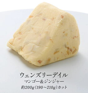 m\̔nEFY[fC }SWW[ 200gJbgi190`210gjm①̂݁n