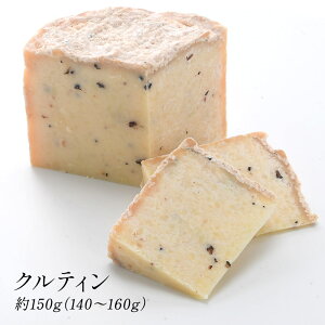 C^AY NeB 150gi140`160gjm①̂݁ny3`4cƓȓɏoׁz