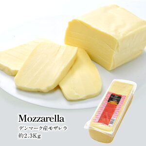 m\̔nf}[NYU 2.3Kgm①/Ⓚn