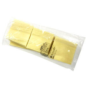 XPA S[_ XCX 750giƖpjy3`4cƓȓɏoׁzm①n