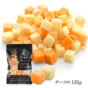 `[R 120g Z[Xsgp m①/Ⓚny3~4cƓȓɏoׁz