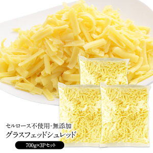 Z[XsgpEY OXtFbhVbh700g×3P[`F_[50 S[_25 bc@25]m①/Ⓚny1`2cƓȓɏoׁz