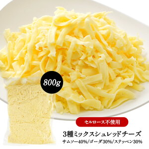 3~bNXVbh@800gmT\[30%ES[_30%EXeby30%nmZ[Xsgpnm①/Ⓚny3`4cƓȓɏoׁz