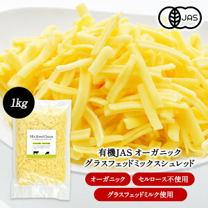 L@JAS I[KjbN@OXtFbh@~bNXVbh1Kg@Z[XYm①/Ⓚny3`4cƓȓɏoׁz
