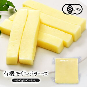 L@U`[Y200gi190`210gjm①/Ⓚny3`4cƓȓɏoׁz