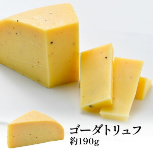 m\̔nS[_gt@190gi180~200gjm①/Ⓚn