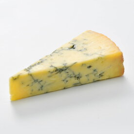 ブルー・スティルトン PDO 約60g［冷蔵/冷凍可］［予約販売］[D3][R]
