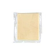 マリボー 約100g×5P［冷蔵/冷凍可］［賞味期限：2026年5月4日］【1〜2営業日以内に出荷】[R]