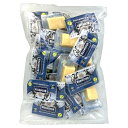 ベームスターミニ 340g（約13.6g×25個入り） O［冷蔵/冷凍可］【2〜3営業日以内に出荷】［賞味期限：2026年9月14日］