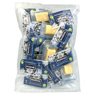 ベームスターミニ 340g（約13.6g×25個入り） O［冷蔵/冷凍可］【2〜3営業日以内に出荷】［賞味期限：202…