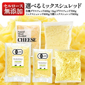 m2܈ȏőIn35p^[IׂIZ[XsgpEY ~bNXVbh`[Ym①/Ⓚny1`2cƓȓɏoׁzmL@OXtFbhVbh1kg͗\