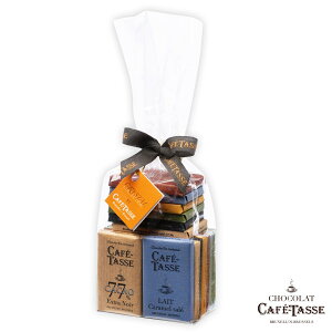 JtF^bZ ~j^ubgA\[g20P[C]m퉷/SxщnR[q[Ƃ̑ǋA܂ŊG{̂悤ȃ`R[gCafe-TasseiJtF^bZjy3`4cƓȓɏoׁz