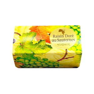 ���U���h���I�\�[�e���k �M�����C���`���R���[�g 50g ���F���f�B�G[C]�y3�`4�c�Ɠ��ȓ��ɏo�ׁz�m��{�퉷/�S���x�щn