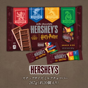 HERSHEY'Sin[V[jn[|b^[ XibNTCY ~N`Ro[267gm{퉷/Sxщny3`4cƓȓɏoׁz