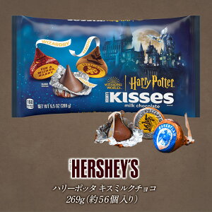 HERSHEY'Sin[V[jn[|b^[ LX~N`R 269gm{퉷/Sxщny3`4cƓȓɏoׁz