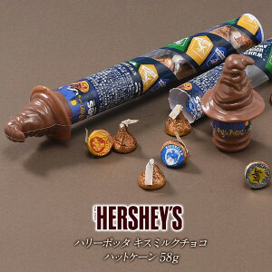 HERSHEY'Sin[V[jn[|b^[ LX~N`R nbgP[58gm{퉷/Sxщny3`4cƓȓɏoׁz