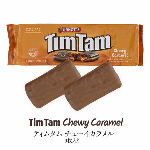 TIM TAM eB^ `[CJm①/Ⓚny1`2cƓȓɏoׁz
