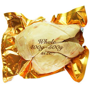 nK[YtHAO h Ji[×1z[[400g`500g]mⓀ̂݁ny1`2cƓȓɏoׁzyz