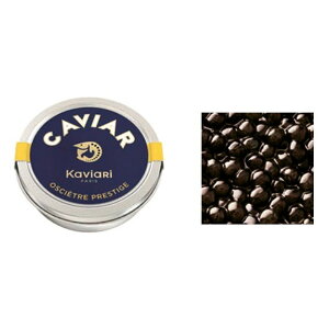 LBAmKAVIARInIVFgEvXeB[W LrA30g×1m①/Ⓚ]y3`4cƓȓɏoׁz