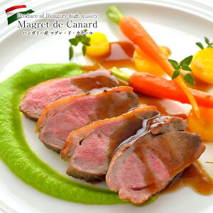 nK[Y }O h Ji[ 300gmⓀ̂݁ny2`3cƓȓɏoׁz