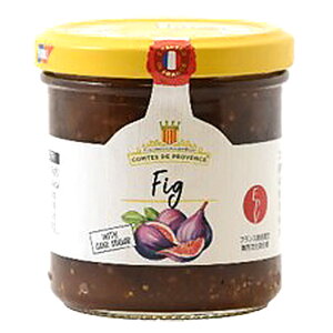 RgEhEv@Xmles comtes du provencentXY C`WNW170g×1m퉷/Sxщny3`4cƓȓɏoׁz