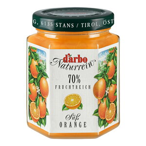 _{t[cW XC[gIW200gm퉷/①ny3`4cƓȓɏoׁz