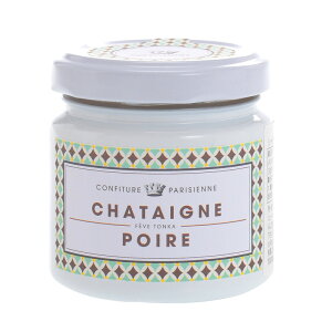 CONFITURE PARISIENNE RtB`[ pWFk@Ve[k|[ 100gm퉷/Sxщny3`4cƓȓɏoׁz