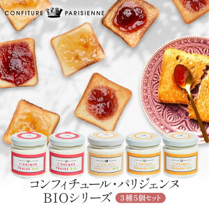 RtB`[EpWFk BIOV[Y100g35Zbgm퉷/Sxщny2`3cƓȓɏoׁzyzmܖF2025N1231n