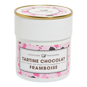 CONFITURE PARISIENNE RtB`[ pWFk ^eB[k VR t{[Y 250gm퉷/①ny3`4cƓȓɏoׁz