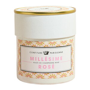 CONFITURE PARISIENNE RtB`[ pWFk W ~W [ 250gm퉷/①щny3`4cƓȓɏoׁzyz