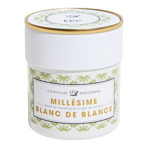 CONFITURE PARISIENNE RtB`[ pWFk W ~W u hD u 250gm퉷/①ny3`4cƓȓɏoׁzyz