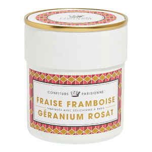 CONFITURE PARISIENNE RtB`[ pWFk t[Y t{[Y [jE 250gm퉷/①ny3`4cƓȓɏoׁz