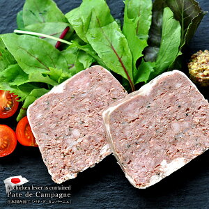 H@peEhEJp[j700gmⓀ̂݁ny3`4cƓȓɏoׁz