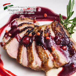 nK[Y }O h Ji[300g×3PmⓀ̂݁ny3`4cƓȓɏoׁzyz