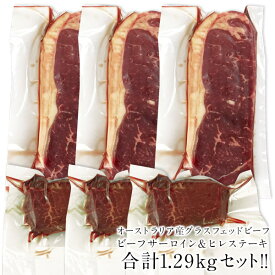 楽天市場 テンダーロイン 精肉 肉加工品 食品 の通販 楽天市場 テンダーロイン 精肉 肉加工品 食品 の通販
