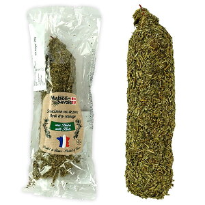 tXYT~ \V\ZbN@TH@n[u 200g (1{j[ܖF͂A20ȏ]m①/Ⓚny3`4cƓȓɔz