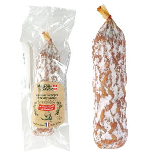 tXYT~ \V\ZbN@TH@s}fXvbg 200g (1{jmܖF͂20ȏnm①/Ⓚny3`4cƓȓɔz