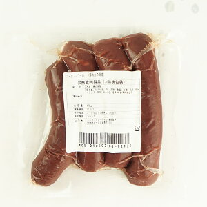 u[_ m[ \[Z[W ubh\[Z[W tXY Ⓚ 470gi4{jmⓀ̂݁ny3`4cƓȓɏoׁz