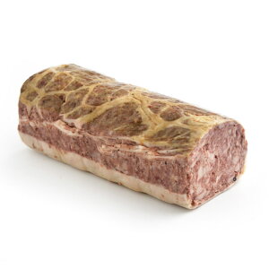 pe h Jp[j X^_[h cɕ tXY 350gmⓀ̂݁ny3`4cƓȓɏoׁz