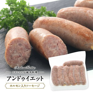 AhDCGbgiz ؂̃\[Z[Wj500gmⓀ̂݁ny3`4cƓȓɏoׁz