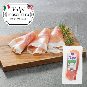 Volpii{s[jvV[g n 12n XCX 40gm①/Ⓚny1`2cƓȓɏoׁz