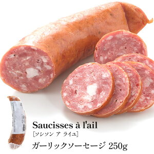 mOutletn\V\AC@K[bN\[Z[W250gmⓀ̂݁ny1`2cƓȓɏoׁzmܖF2025N1211n