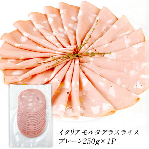 C^AY ^fb XCX v[ 250g×1PmⓀ̂݁ny1`2cƓȓɏoׁzmܖF2025N1118n