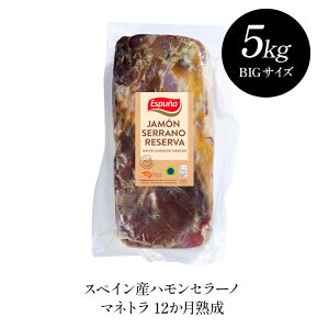 nZ[m }gl 12nm①̂݁ny3`4cƓȓɏoׁzyz