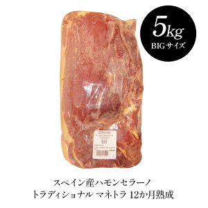 nZ[m gfBVi }gl 12nm①̂݁ny3`4cƓȓɏoׁzyz