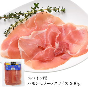 nZ[m 200gm①/Ⓚny3`4cƓȓɏoׁz܂ C O p[eB[