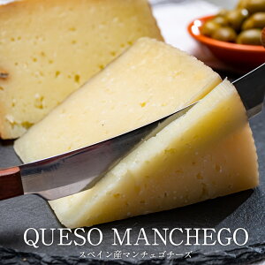 }`FS@12JnDOP@90gJbgm①/Ⓚny3`4cƓȓɏoׁz